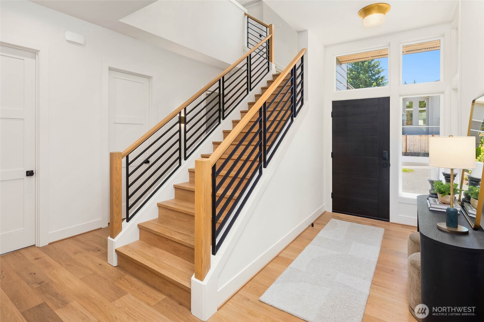 13128 NE 103rd Place