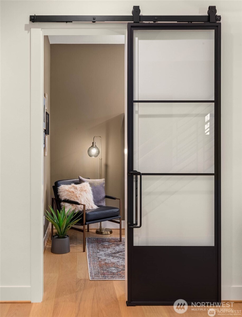 13128 NE 103rd Place