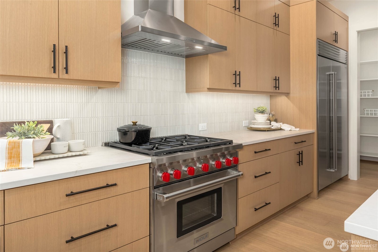 13128 NE 103rd Place