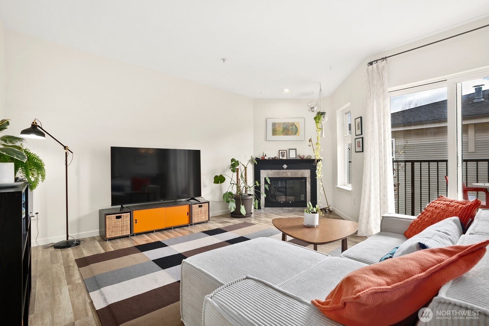 2117 N 107th Street 402