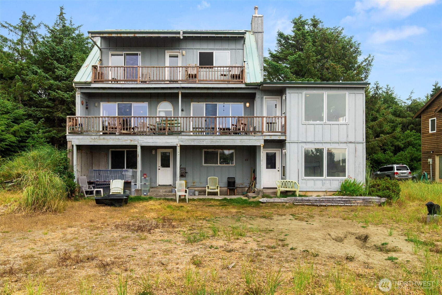 49 Ocean Lane