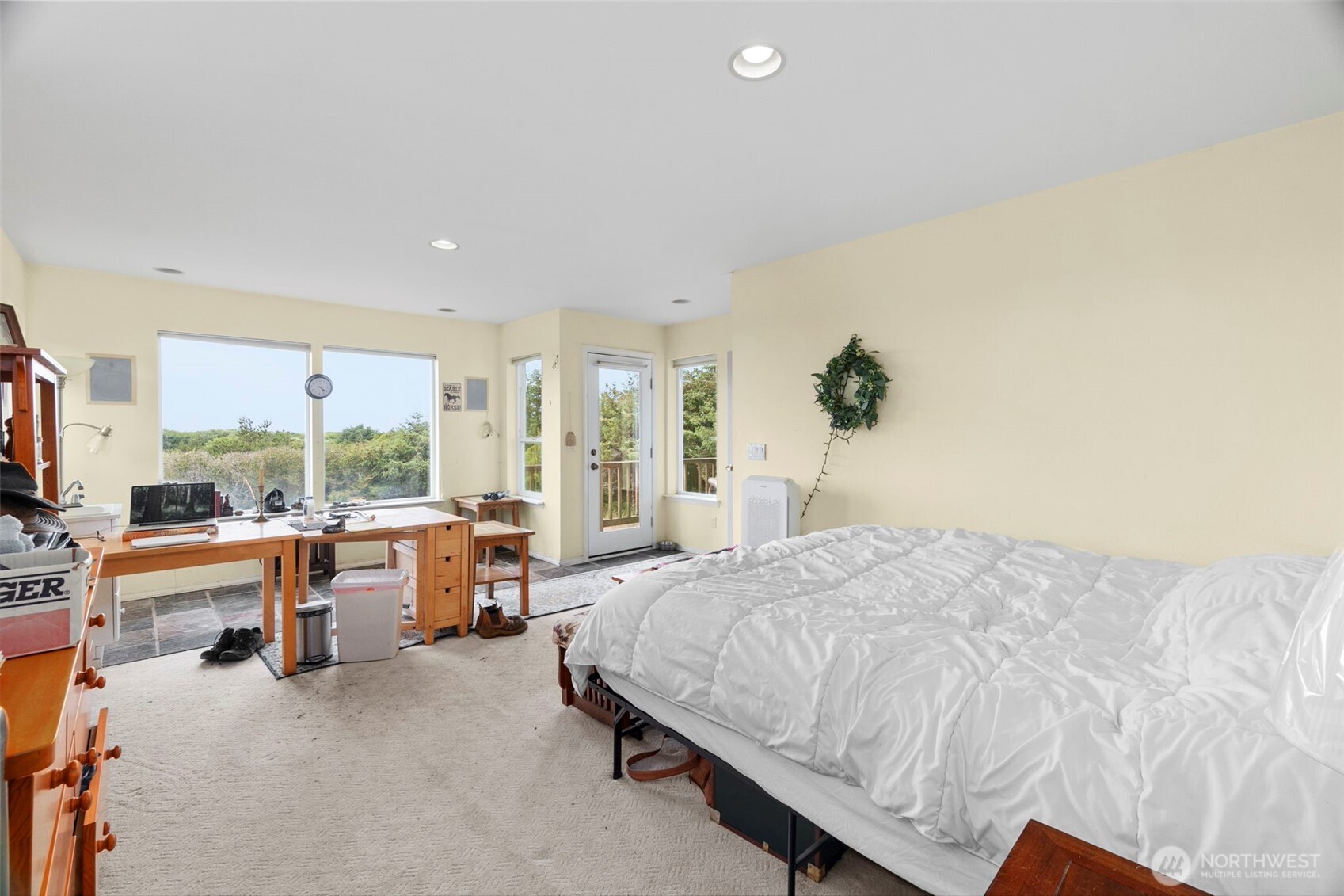 49 Ocean Lane