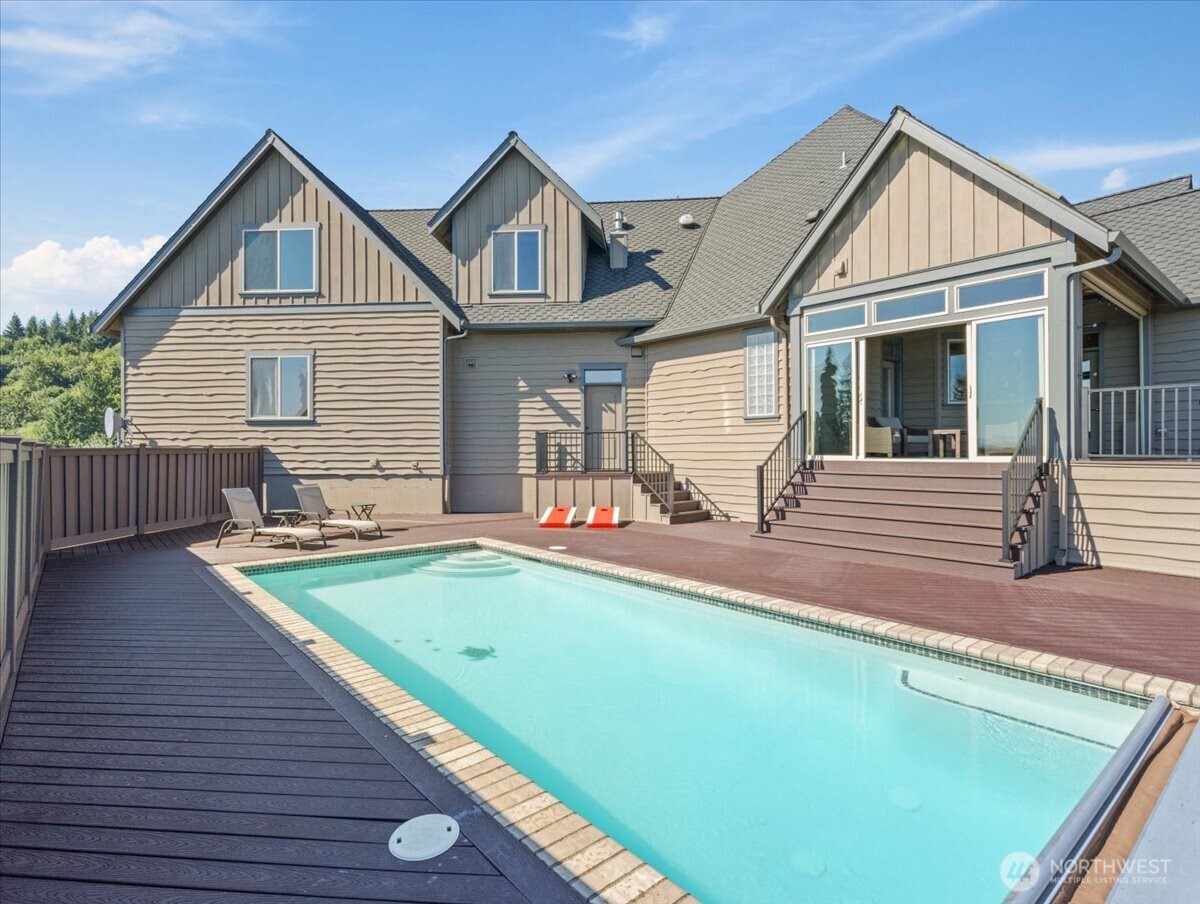 714 Sommerset Road
