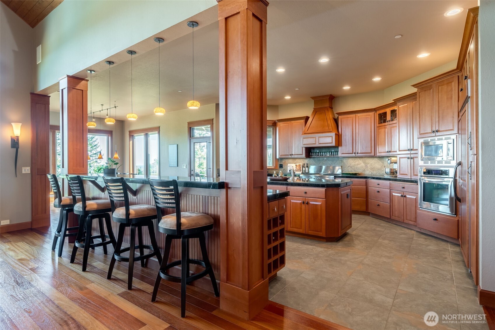 714 Sommerset Road