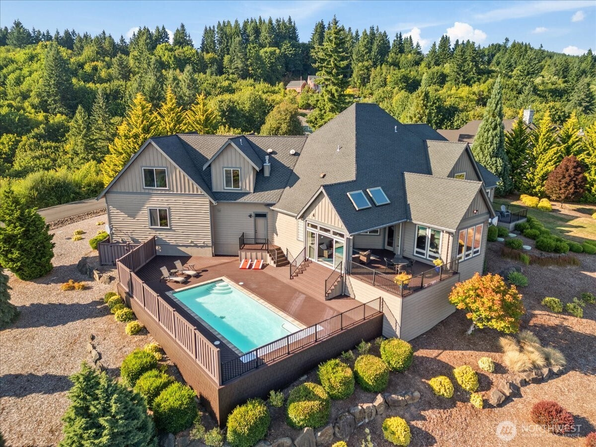 714 Sommerset Road