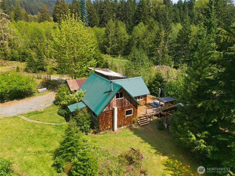 33822 State Route 706 E