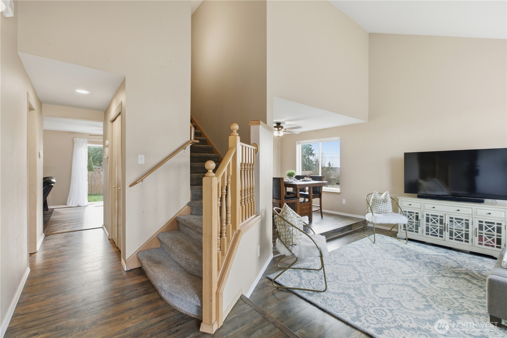 11213 SE 296th Street