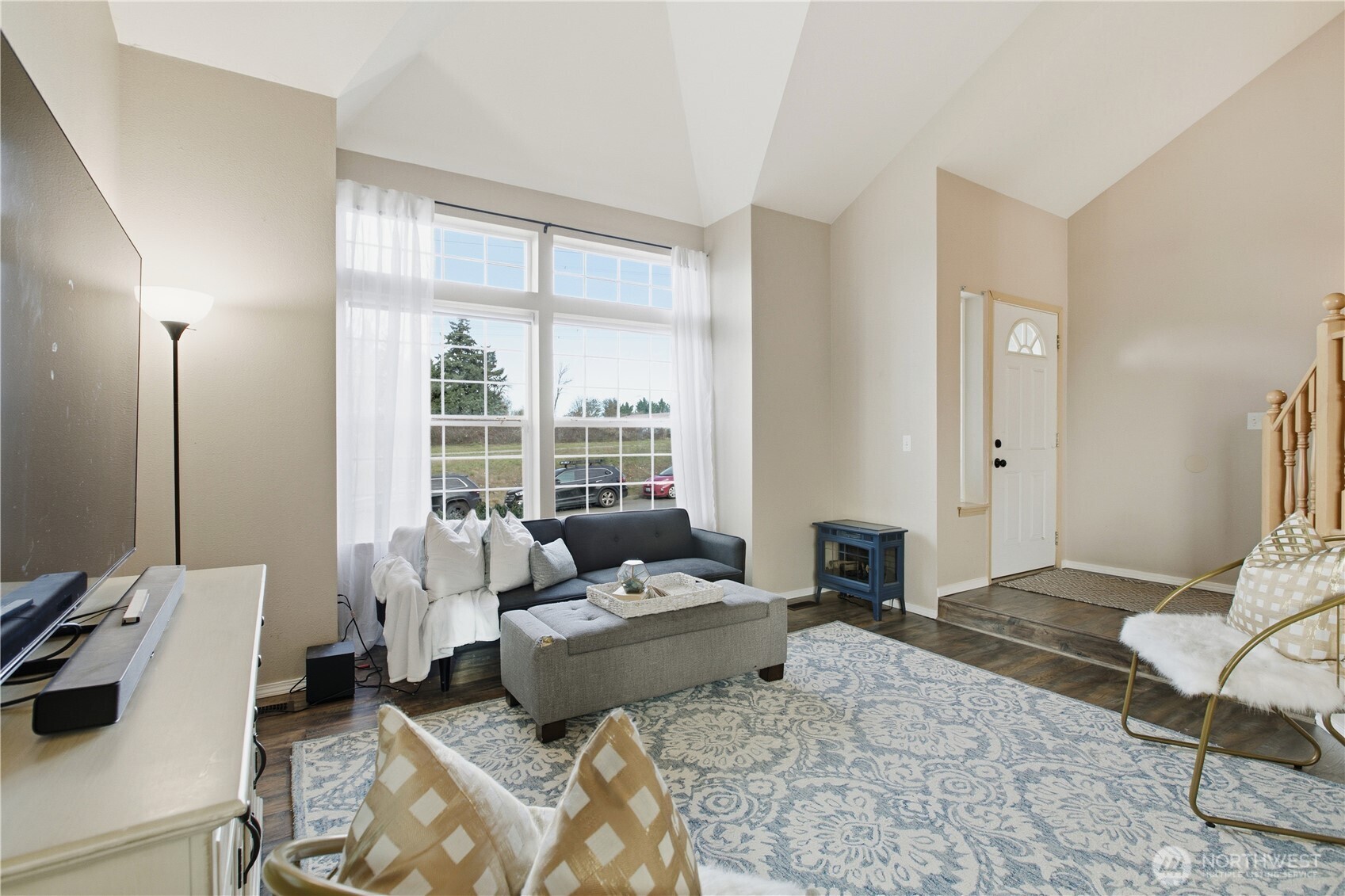 11213 SE 296th Street