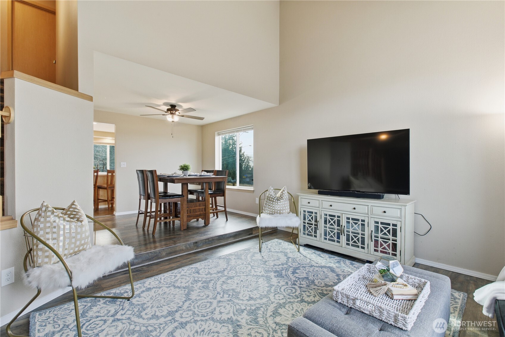 11213 SE 296th Street