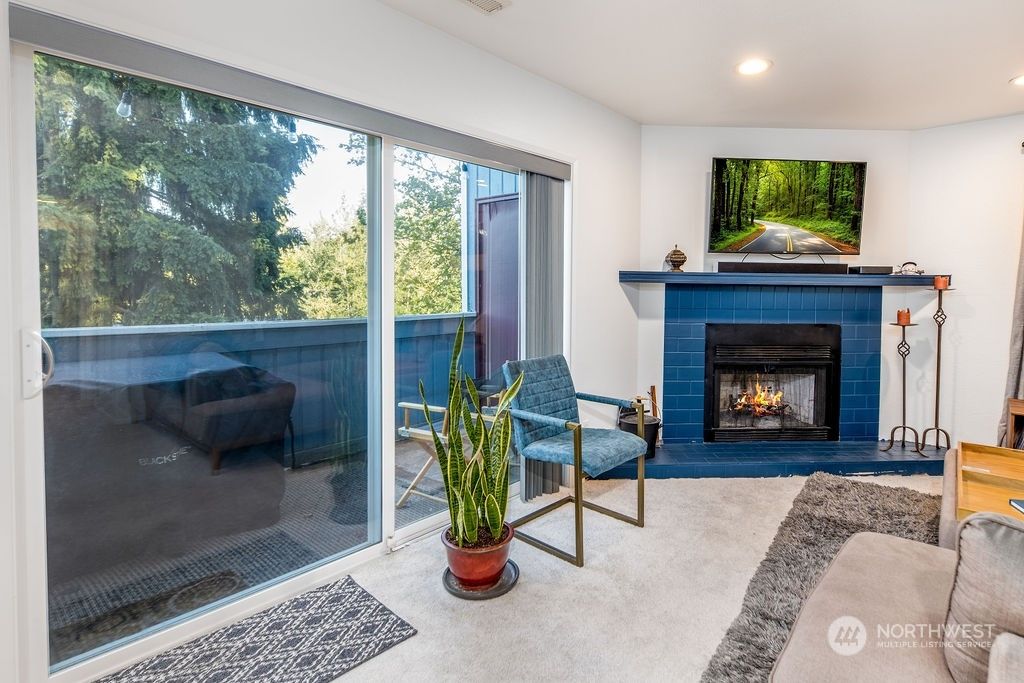 Photo of 4118 SW 212th Street #C302, Mountlake Terrace, WA 98043 (MLS # 2322187)