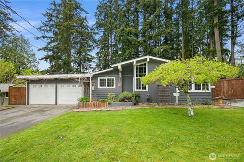 Photo of 3341 Moody Street, Mount Vernon, WA 98274 (MLS # 2512834)