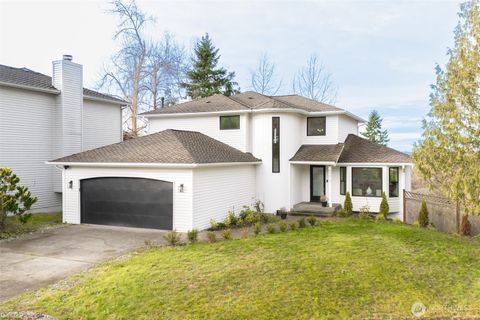 Photo of 5210 68th Dr NE Dr, Marysville, WA 98270 (MLS # 2463754)
