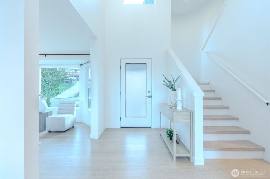 Photo of 5210 68th Dr NE Dr, Marysville, WA 98270 (MLS # 2463754)