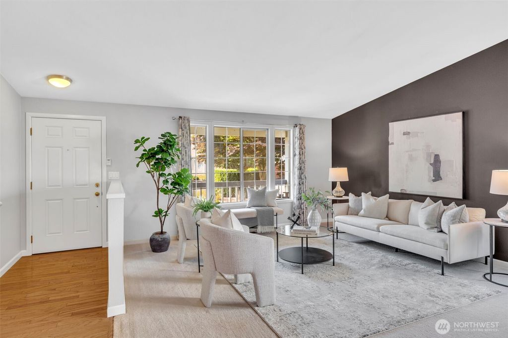 Photo of 22200 SE 250th Street, Maple Valley, WA 98038 (MLS # 2427831)