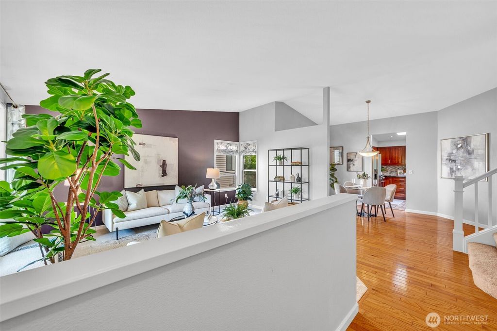 Photo of 22200 SE 250th Street, Maple Valley, WA 98038 (MLS # 2427831)