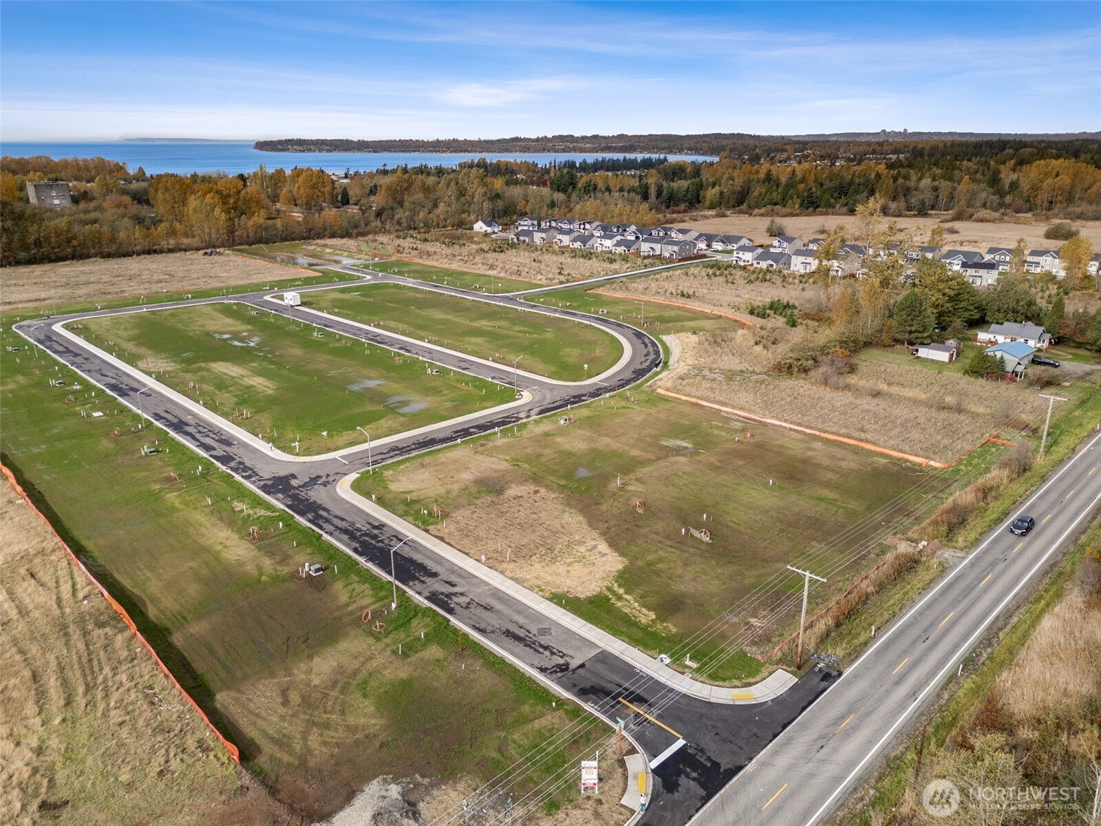 4527 Merlot (Lot 99) Street