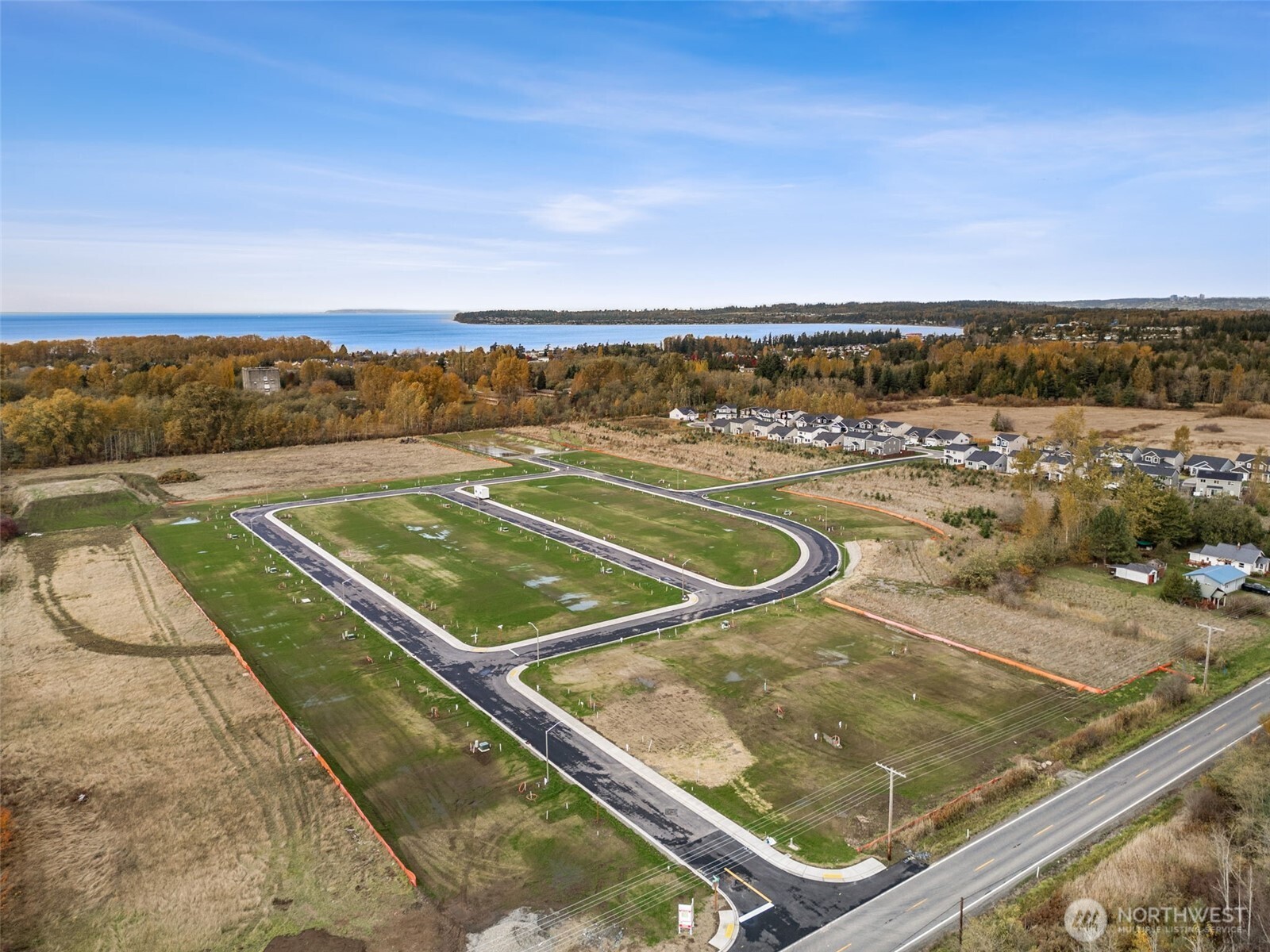 4527 Merlot (Lot 99) Street