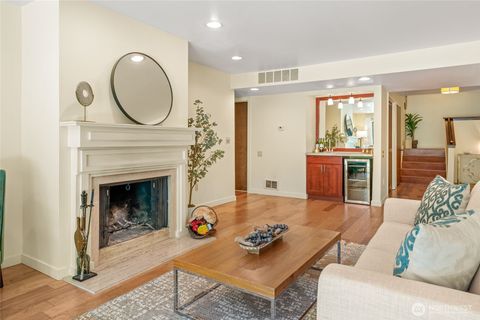 1543 NE 143rd Street G2 Seattle WA 98125