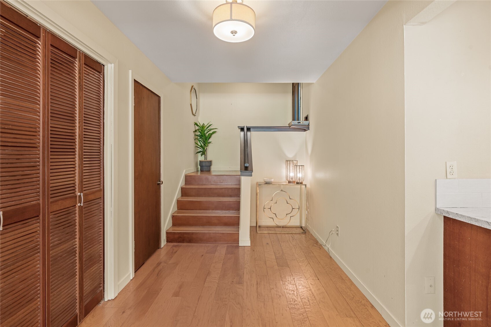 1543 NE 143rd Street G2