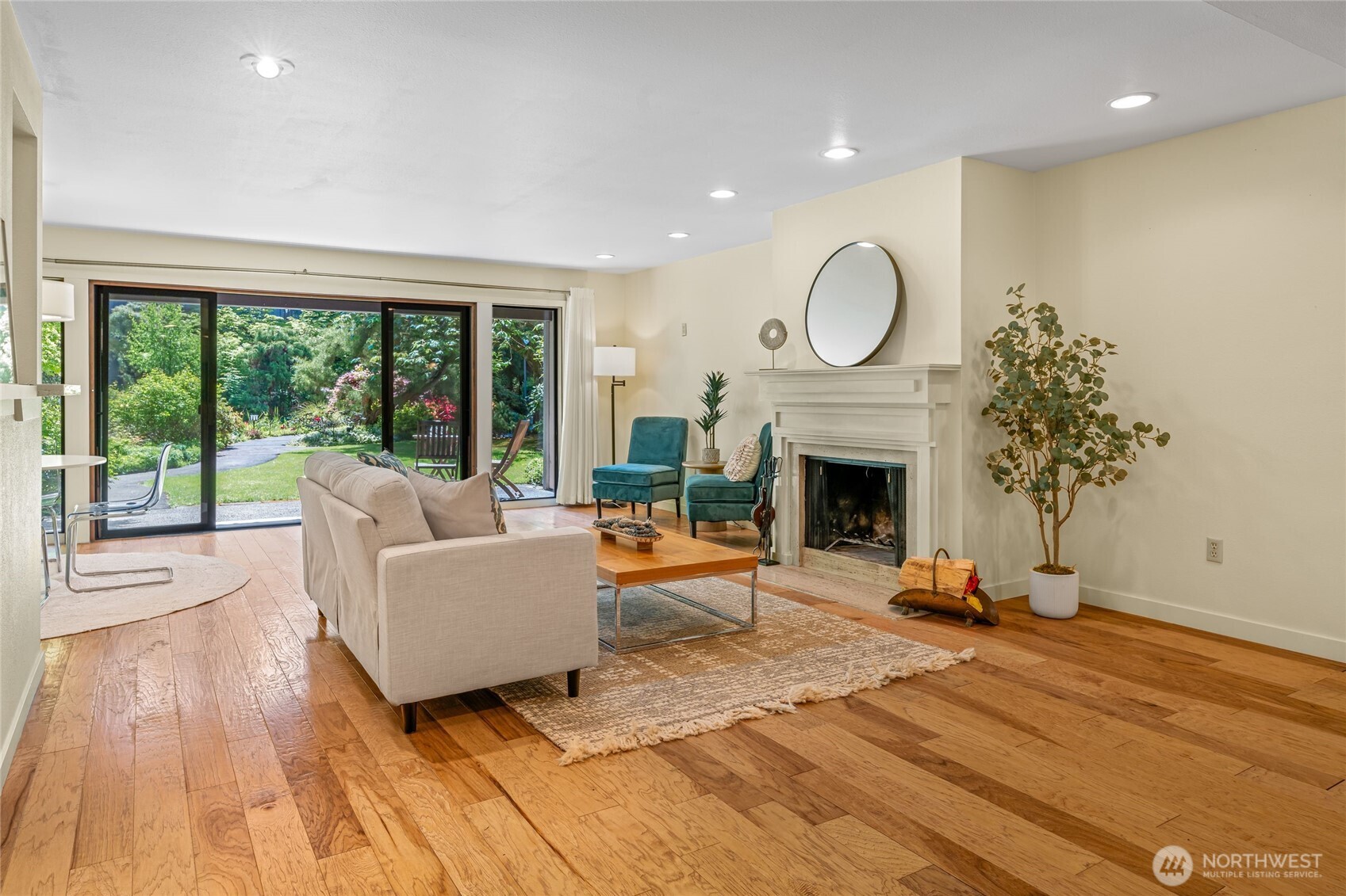 1543 NE 143rd Street G2
