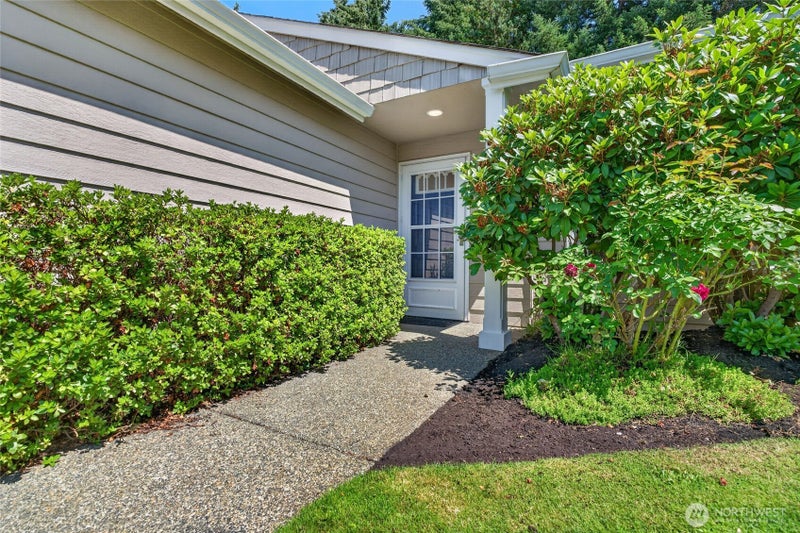 6267 Harbor Sunset Lane