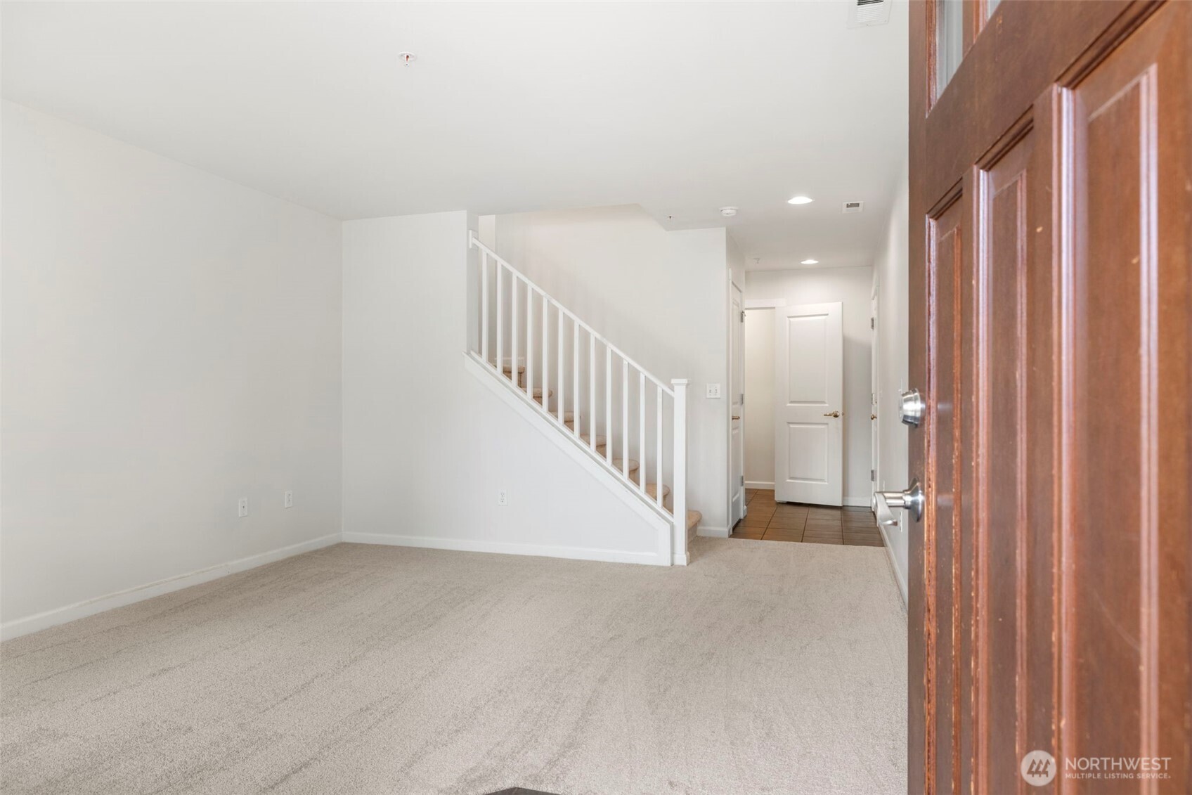 21270 40th Way S 35