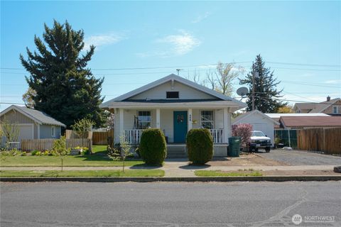 MLS: 2364782