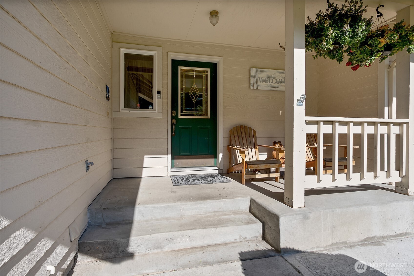 309 Antonie Avenue N
