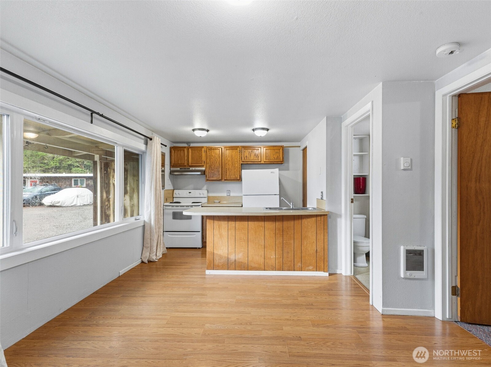 1611 S Ocean Beach Boulevard 8