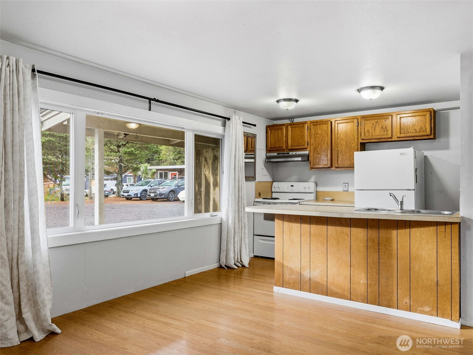 1611 S Ocean Beach Boulevard 8