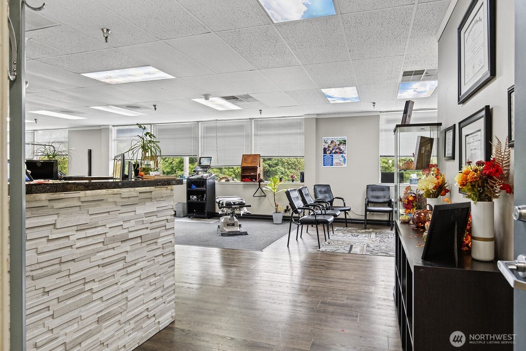 Photo of 17530 NE Union Hill Rd RD #270, Redmond, WA 98052 (MLS # 2594623)