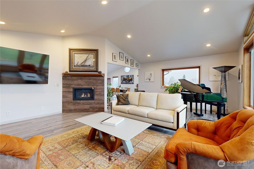 Photo of 2425 Country Club Road, Walla Walla, WA 99362 (MLS # 2493029)