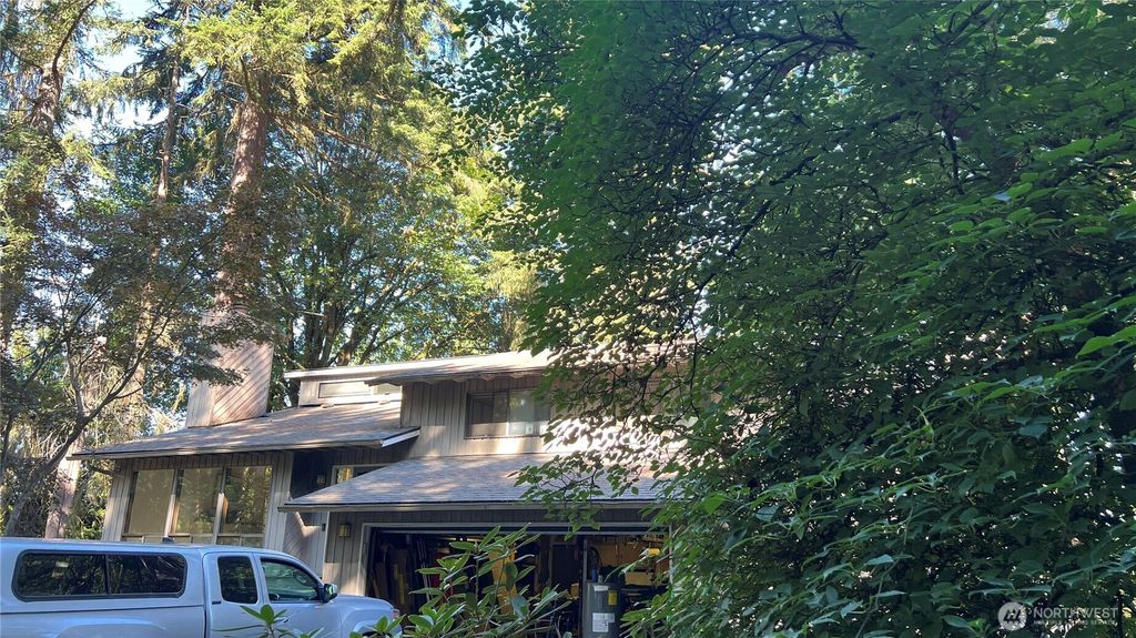 Photo of 16930 Woodinville Duvall Road, Woodinville, WA 98072 (MLS # 2416291)