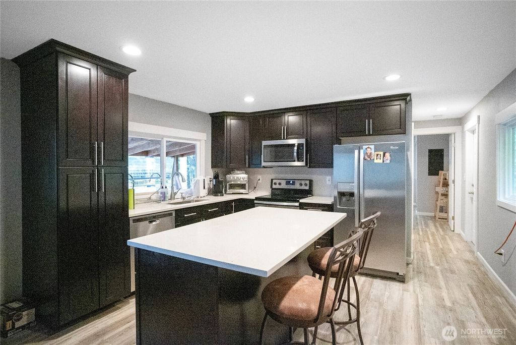 Photo of 3333 SE 228th Street #74, Bothell, WA 98021 (MLS # 2406475)