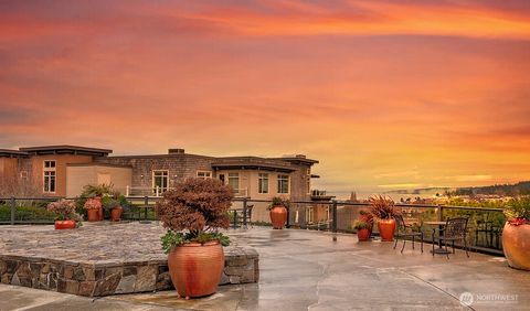 Photo of 61 Pine Street #201, Edmonds, WA 98020 (MLS # 2482830)