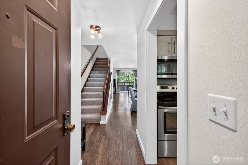 140 Summit Avenue N B5