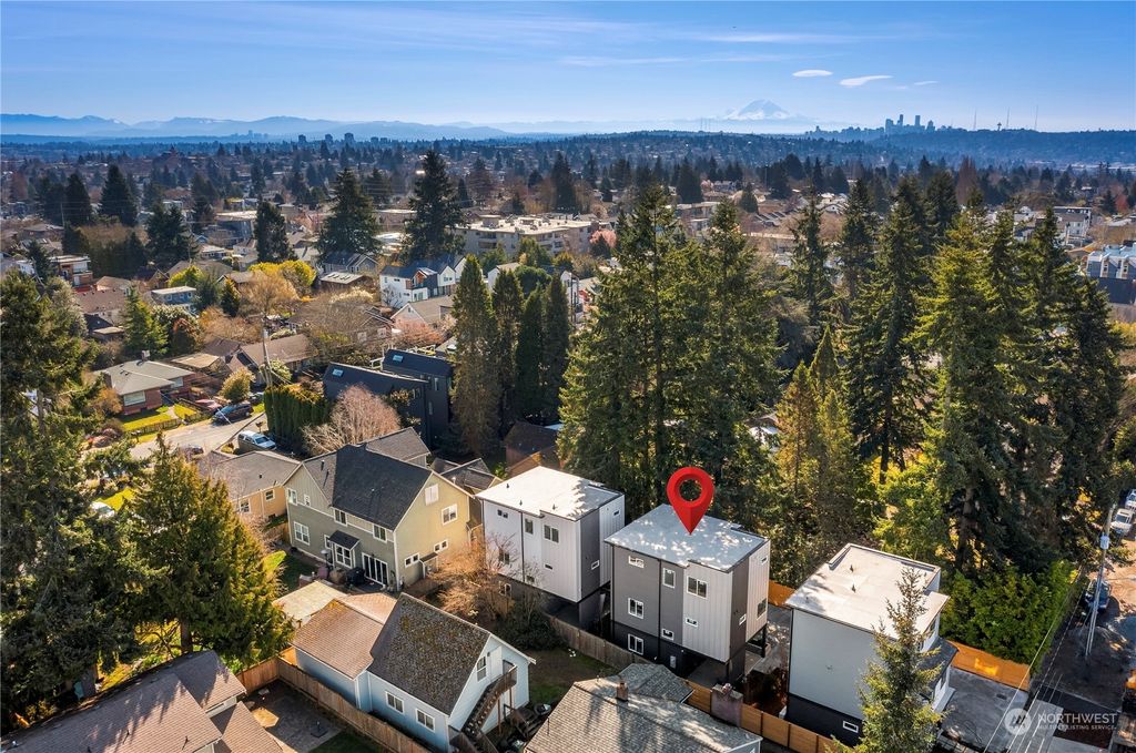 Photo of 8552 14th Avenue NW, Seattle, WA 98117 (MLS # 2215565)