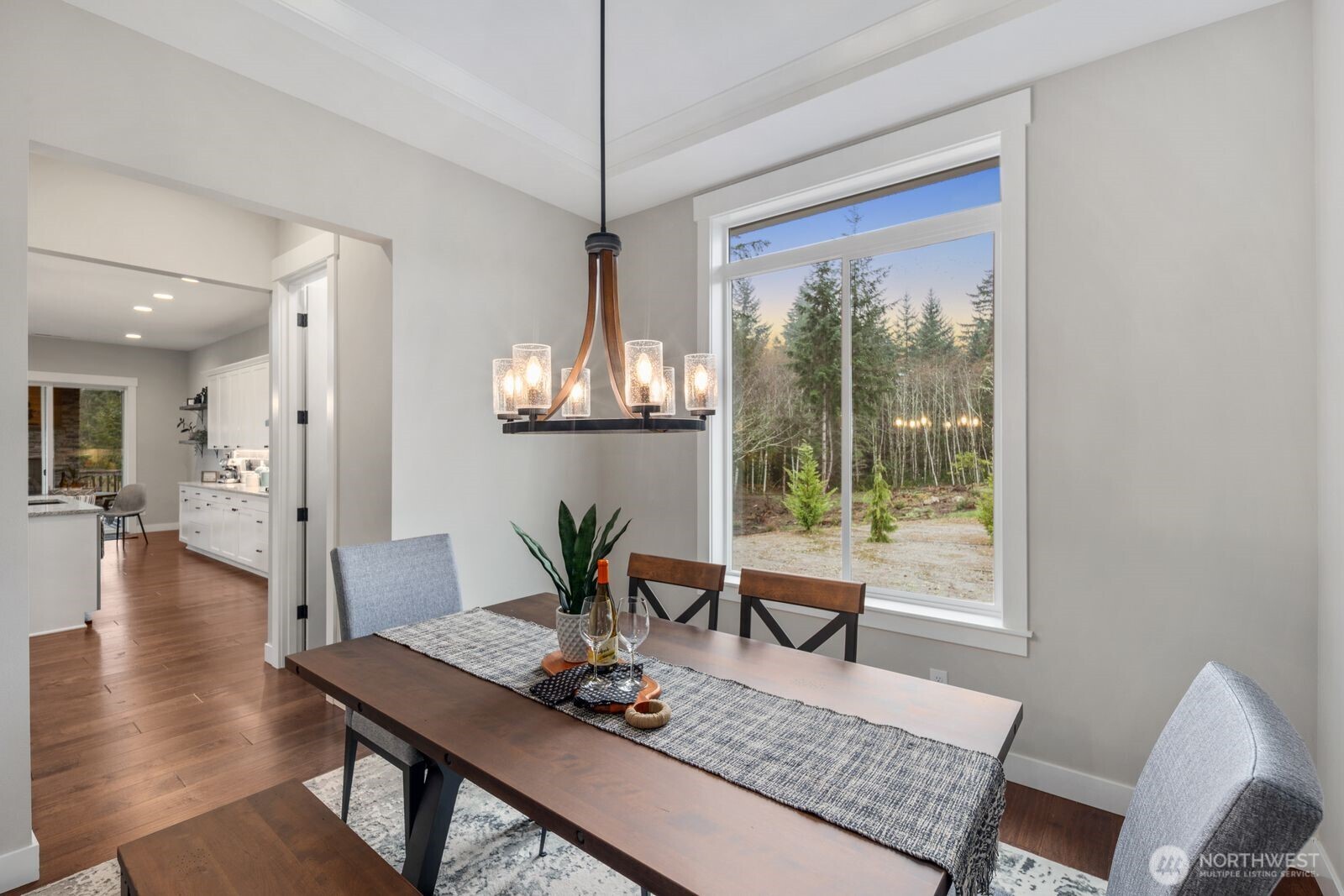 5492 Skyfall Place NW