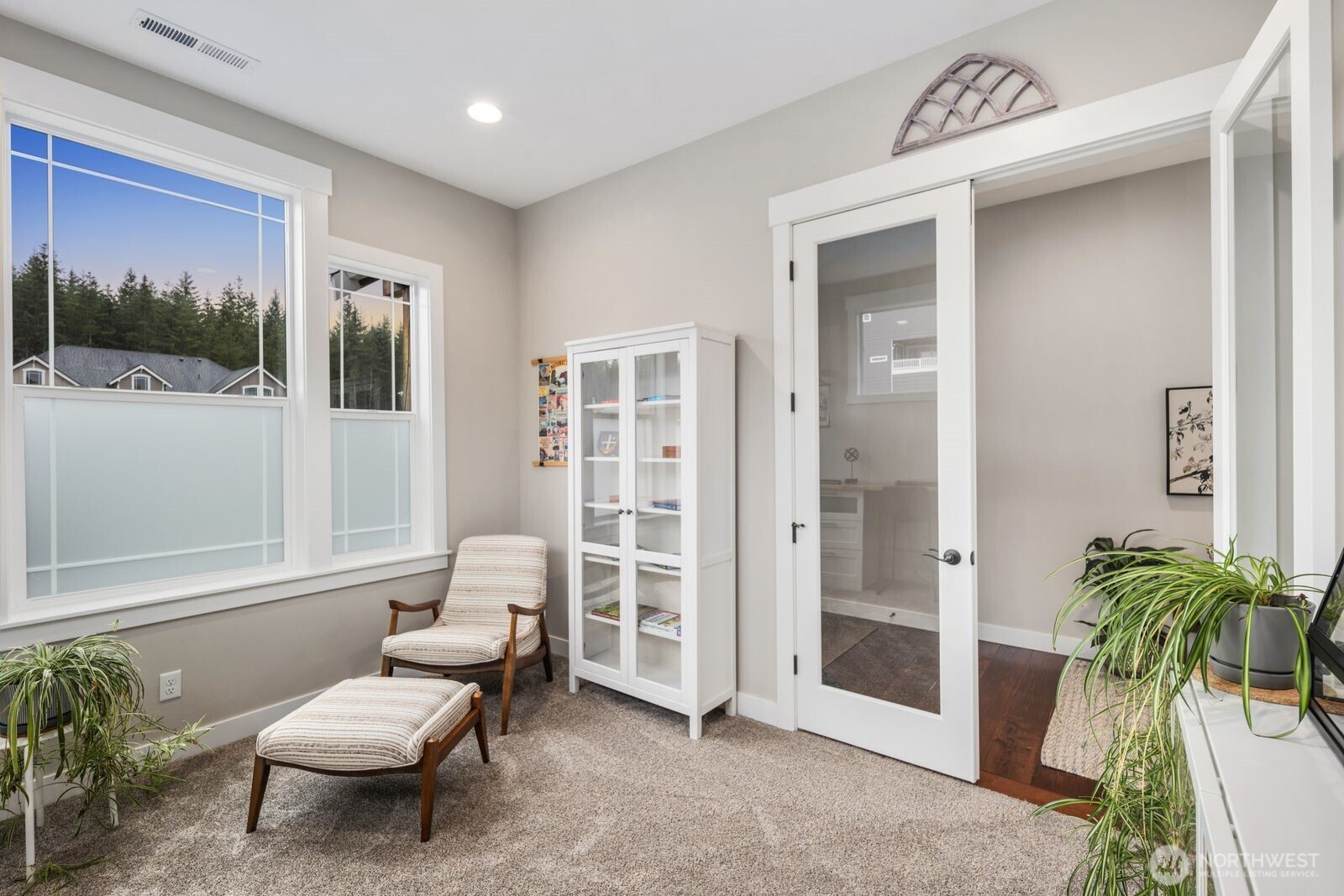 5492 Skyfall Place NW