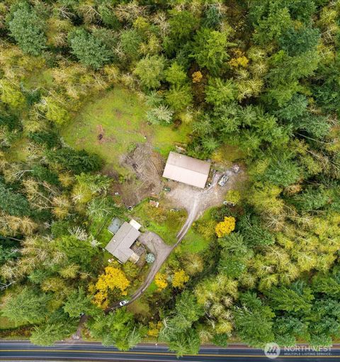Photo of 2350 Reservation Rd Rd, Oak Harbor, WA 98277 (MLS # 2455792)