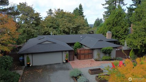Photo of 7405 78th Avenue SE, Mercer Island, WA 98040 (MLS # 2447975) Photo of 7405 78th Avenue SE, Mercer Island, WA 98040 (MLS # 2447975)