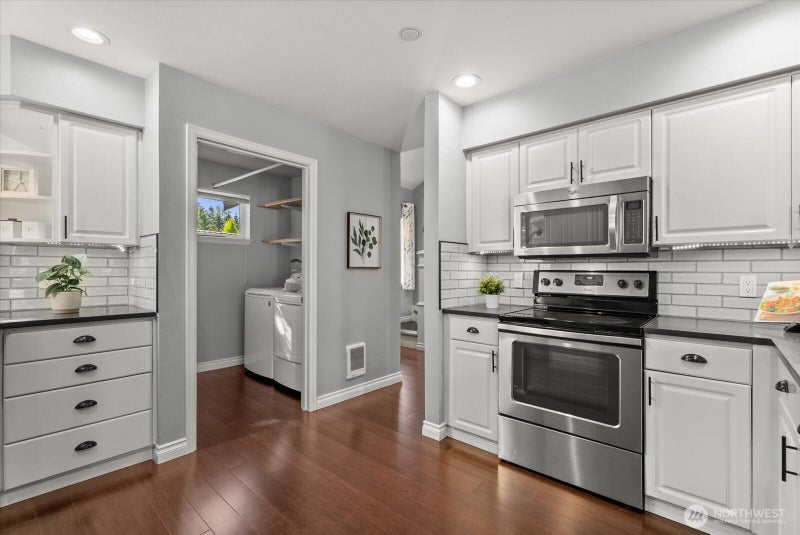 2300 Jefferson Ave NE G131