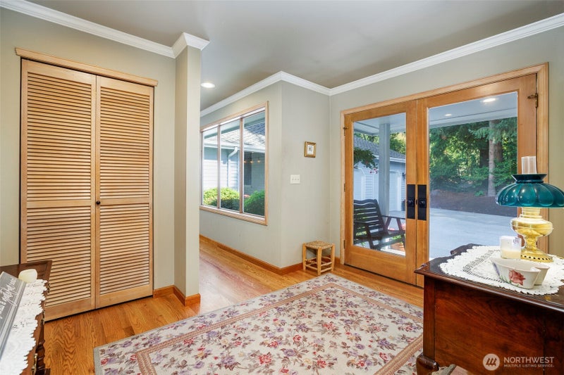 15526 NE 155th Street