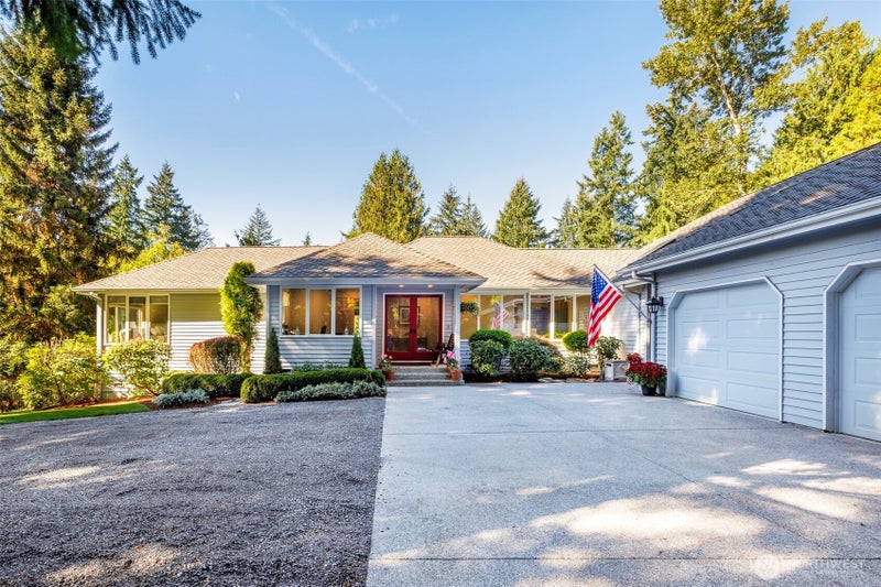 15526 NE 155th Street