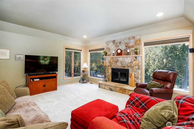 15526 NE 155th Street