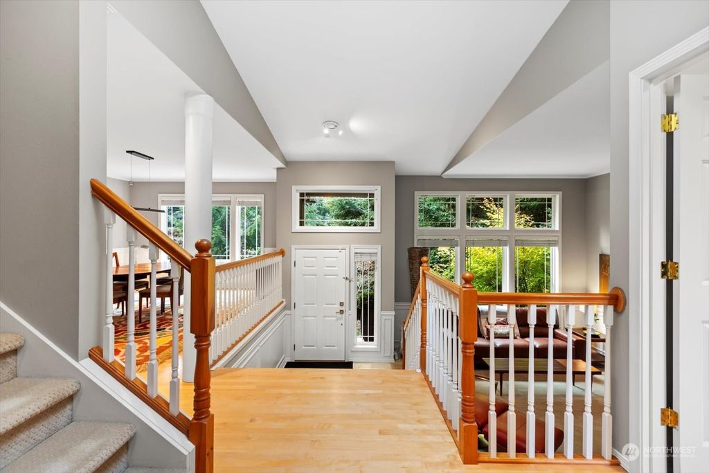 Photo of 5353 92nd Street SW, Mukilteo, WA 98275 (MLS # 2306406)