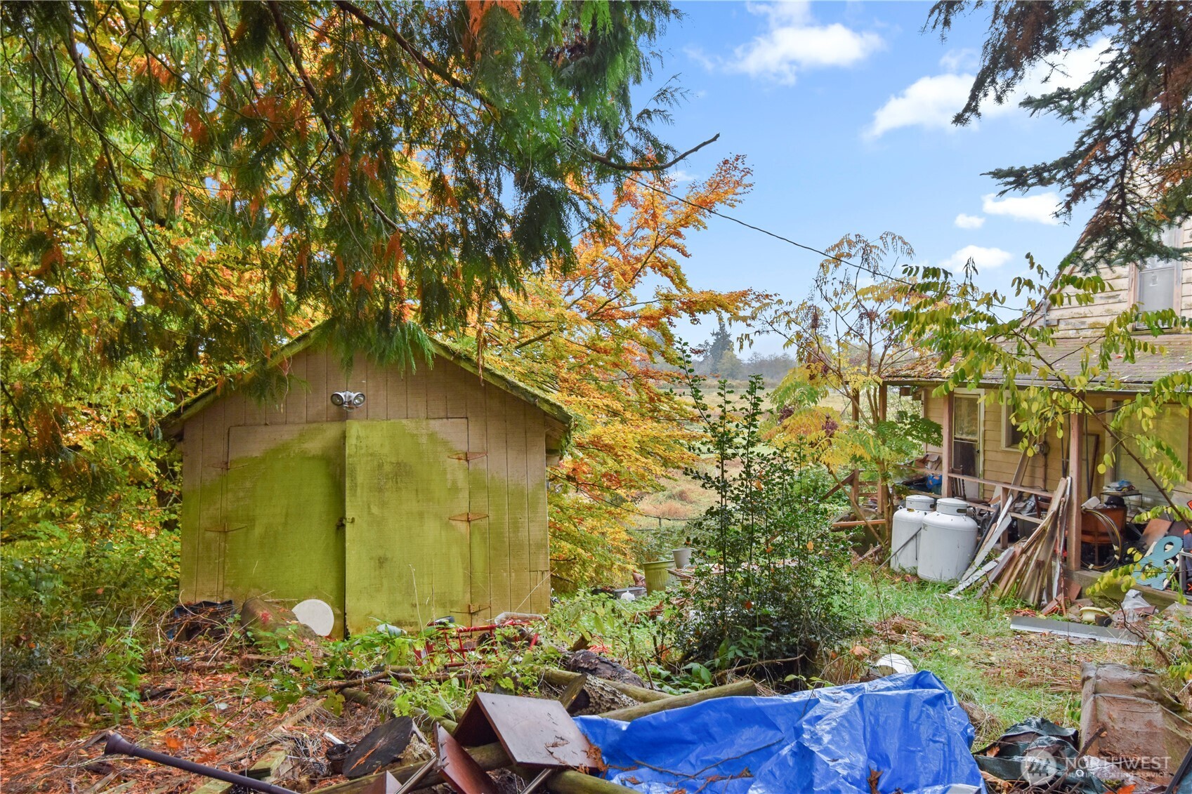 1824 Sunnyside Boulevard