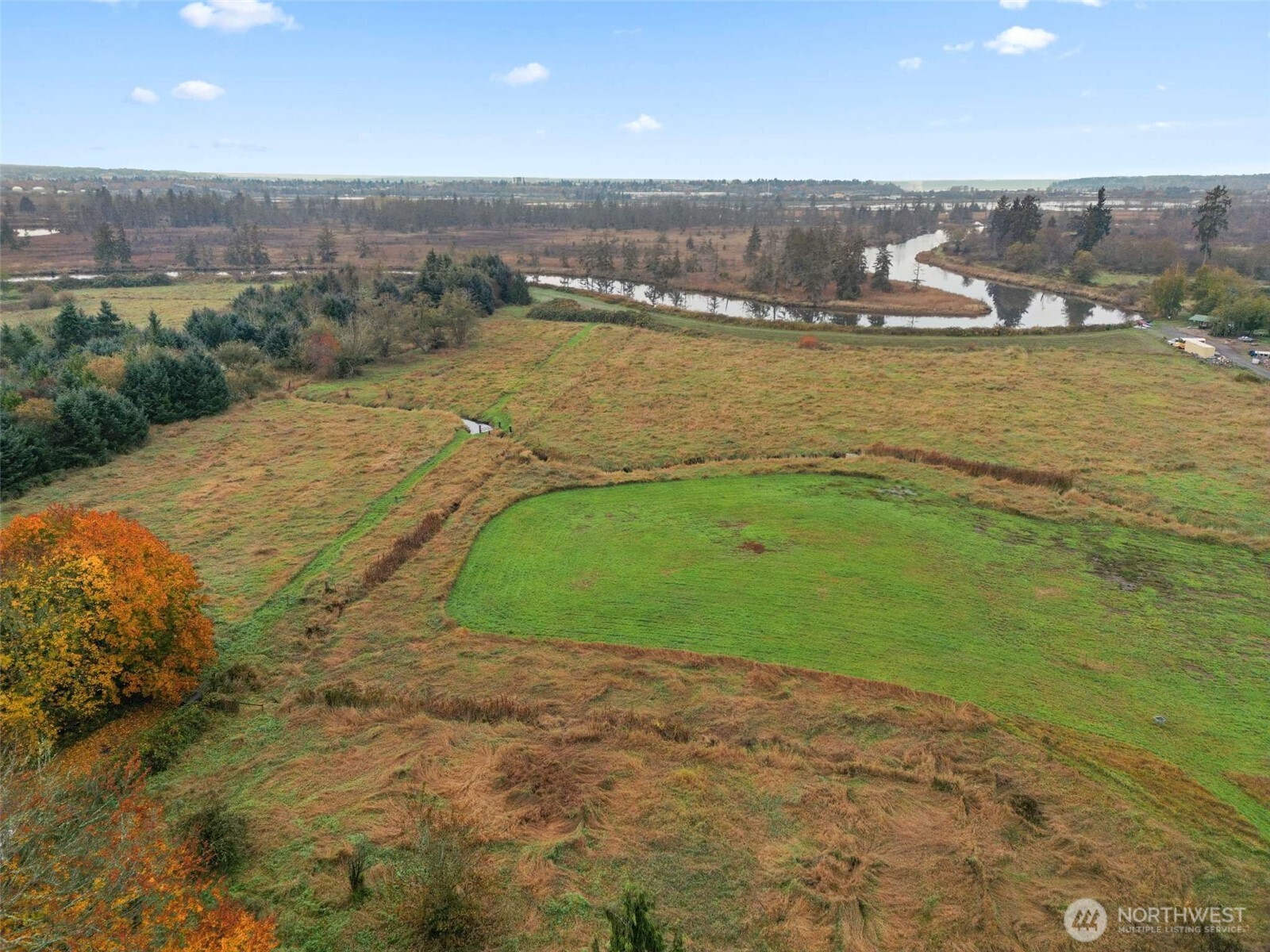 1824 Sunnyside Boulevard