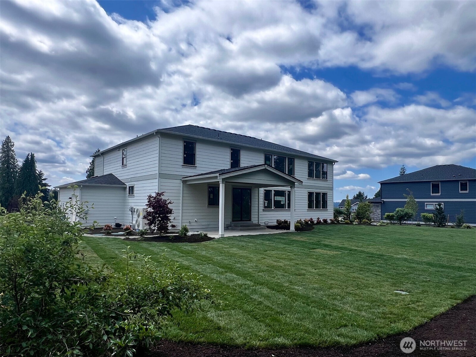 13525 102nd Drive SE 17
