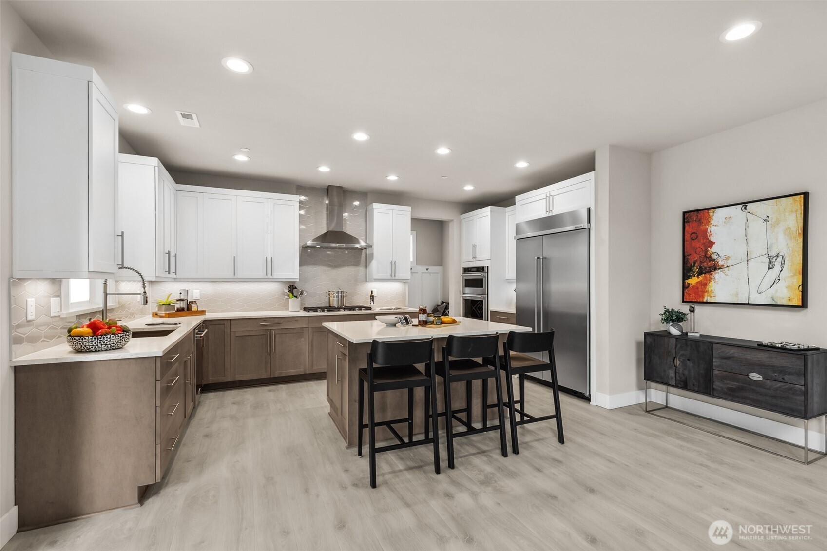 13525 102nd Drive SE 17